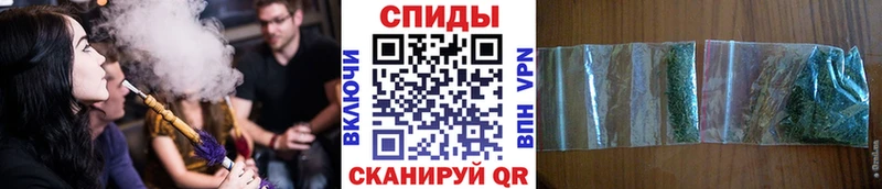 Бутират вода  Ликино-Дулёво 