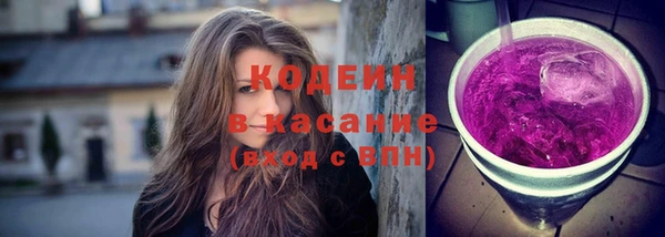дживик Корсаков