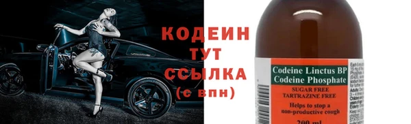 дживик Корсаков
