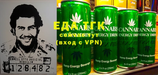 дживик Корсаков