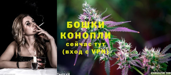 гидра Краснотурьинск