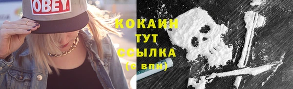 jwh Краснослободск